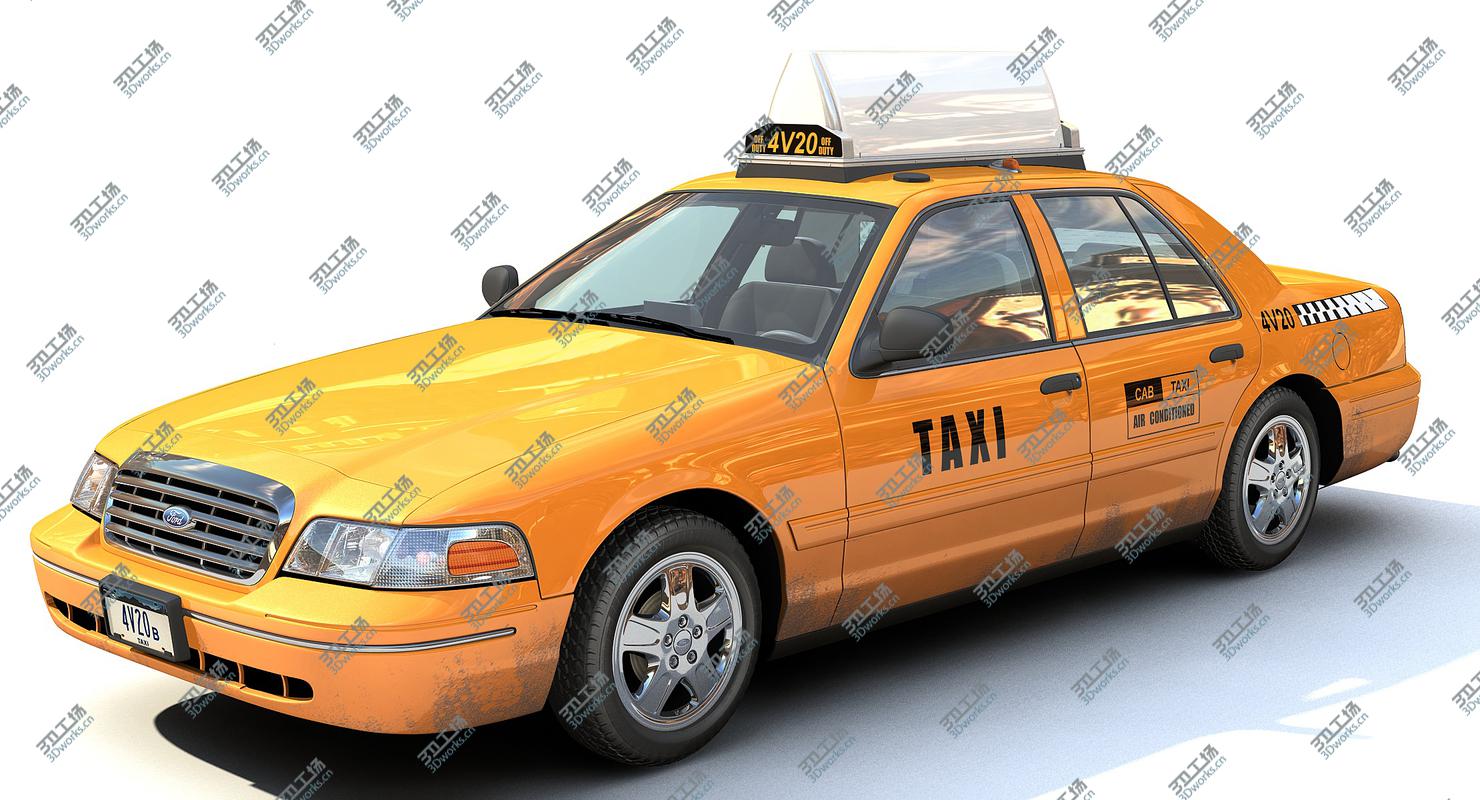 images/goods_img/202105074/Yellow Cab Taxi/3.jpg